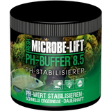 Microbe-Lift pH Buffer 8.5