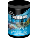 KH Booster, 250g