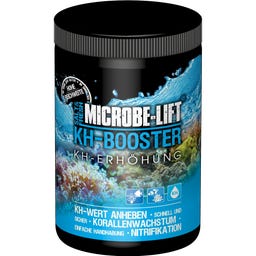 Microbe-Lift KH Booster - 250 g