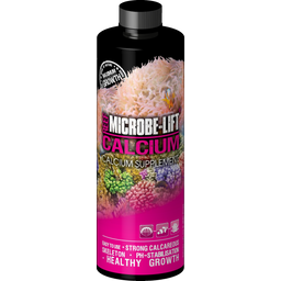 Microbe-Lift Calcium - 118 ml