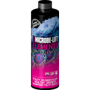 Elements, 118 ml
