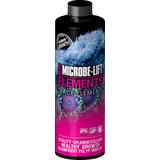 Microbe-Lift Elements