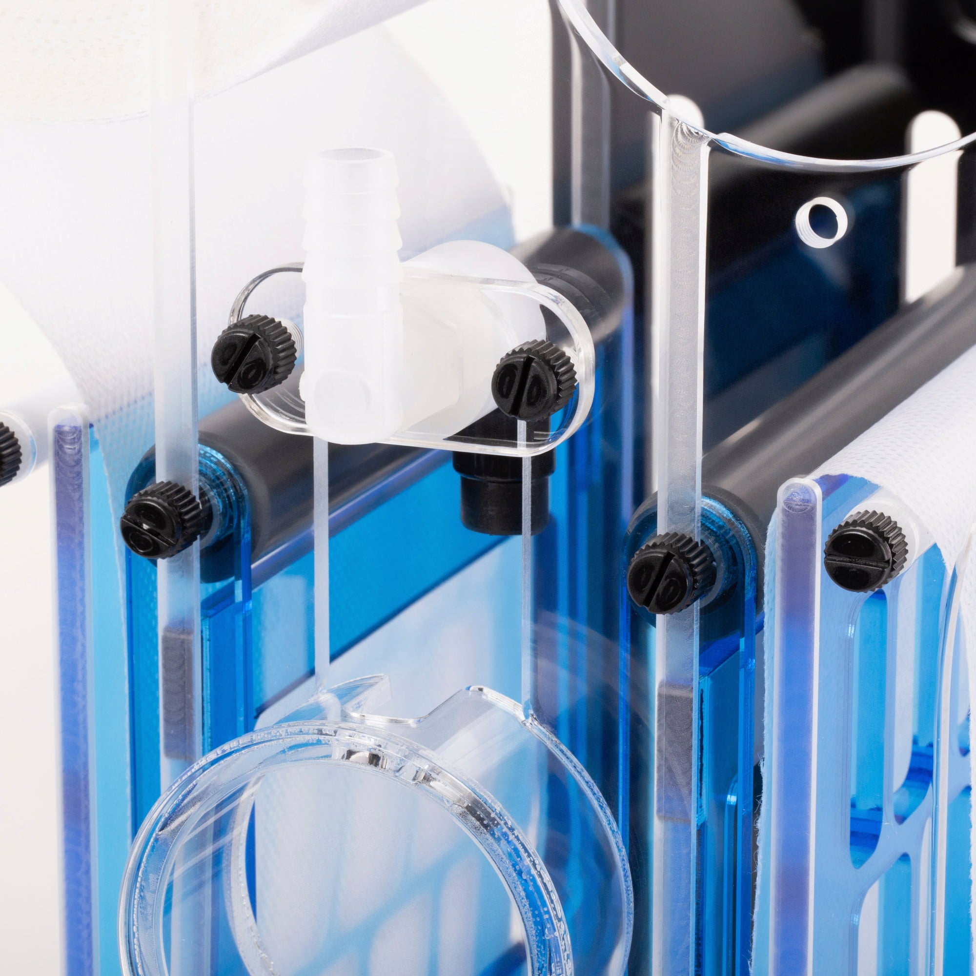 Gruppo Filtro Piscina Di Ricambio Per 25022E Adatto Per 11070 E Per