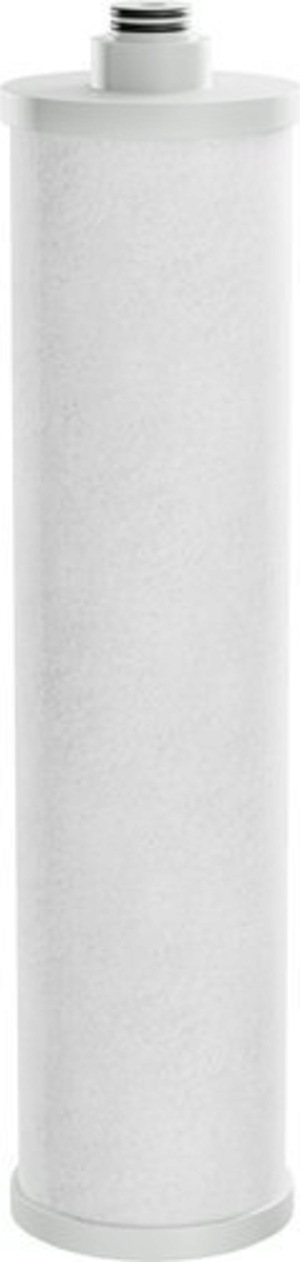Arka myAQUA 1900 🐟 Infos & Besonderheiten im Überblick Arka myAQUA 1900 🐟 Infos & Besonderheiten im Überblick