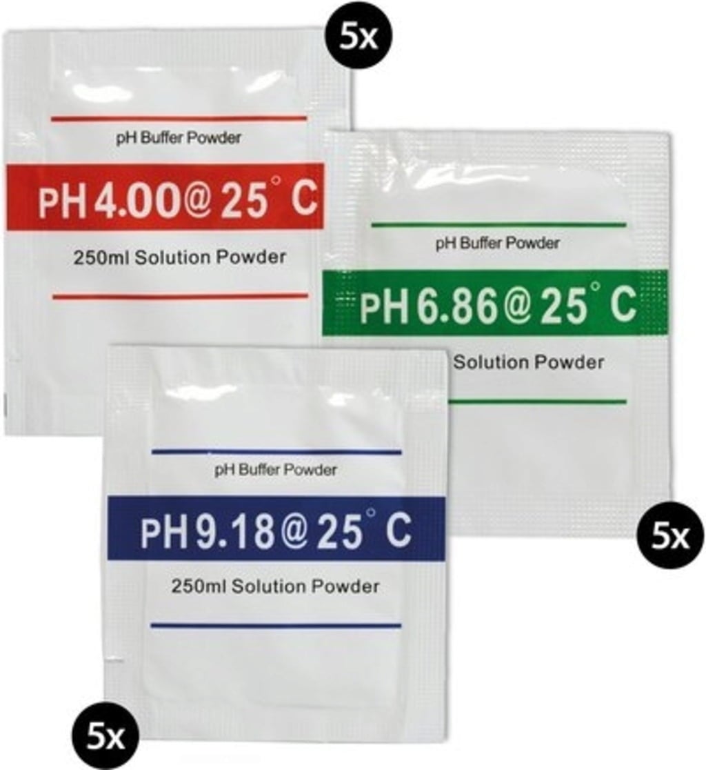 Elettrodo Combinato Basic ORP Platino