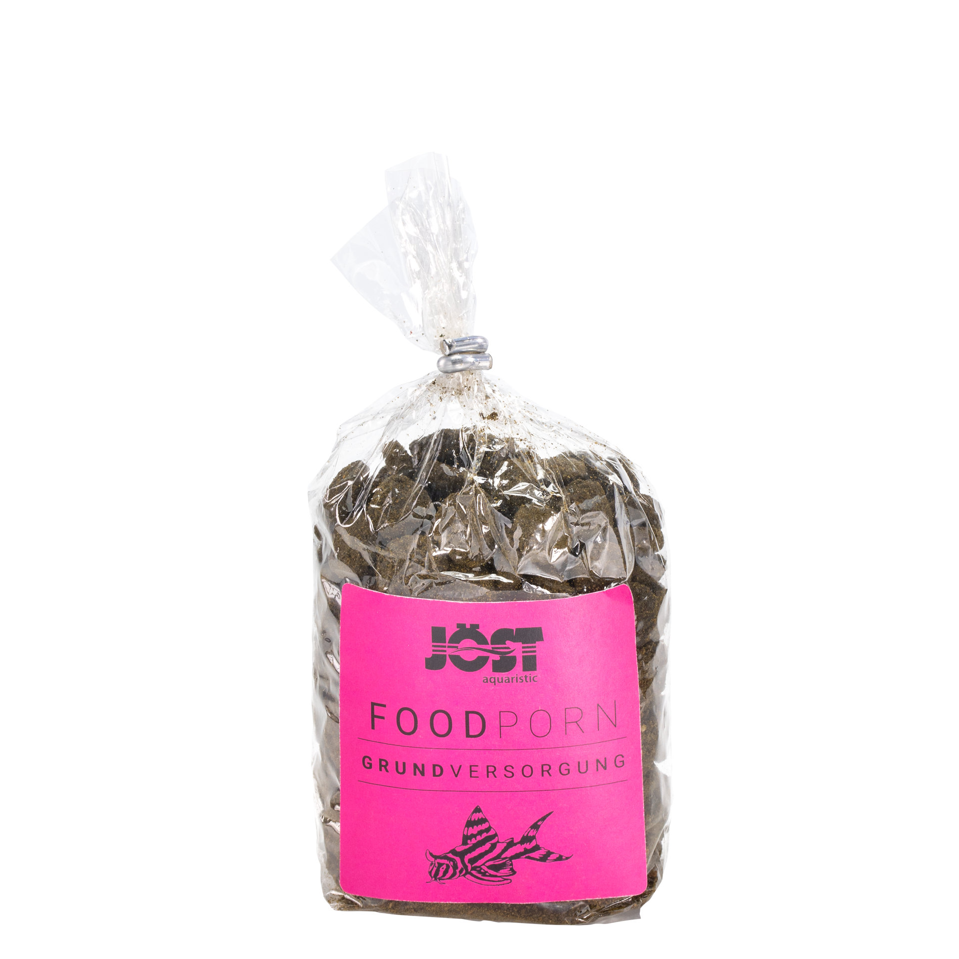 j-st-basic-fish-food-125-g-olibetta-online-shop