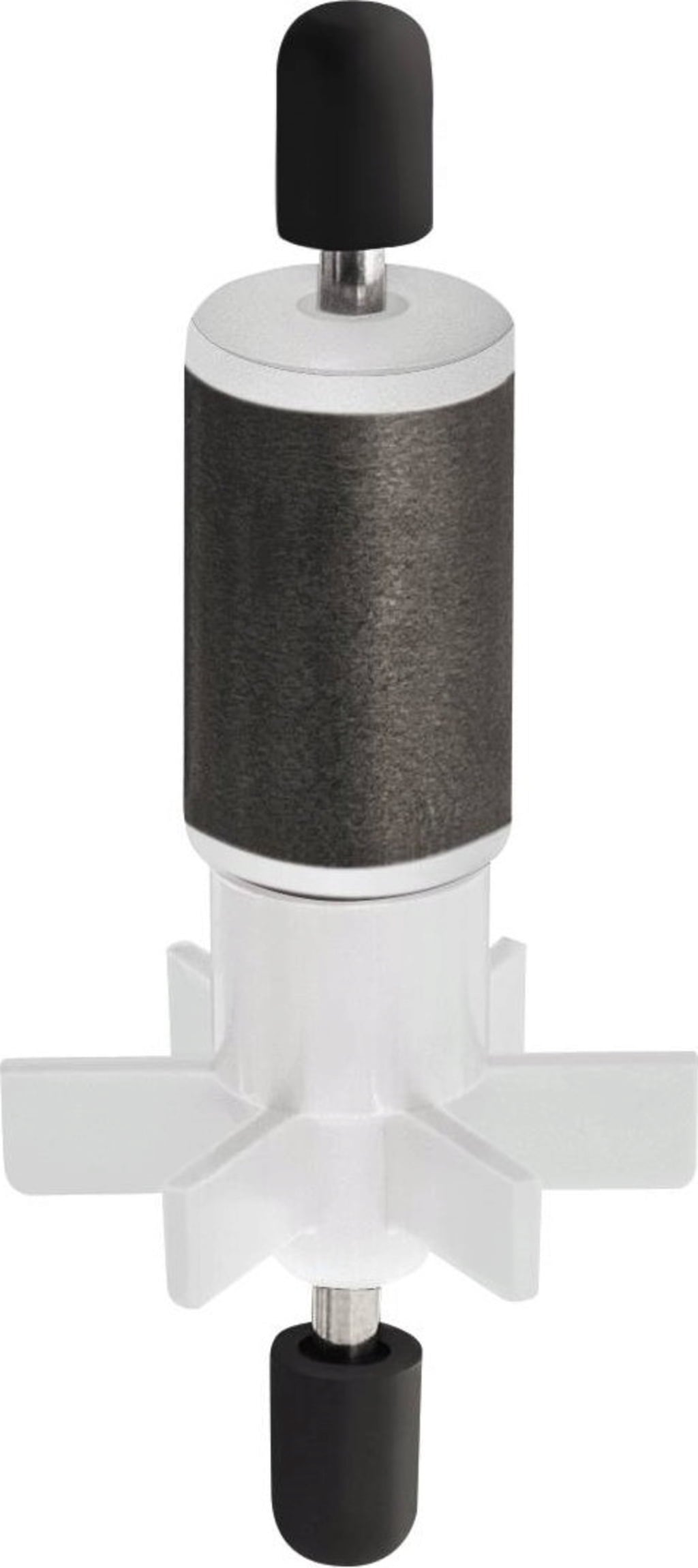Juwel Eccoflow Impeller Set - Olibetta Online Shop