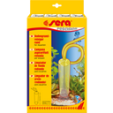 Sera Substrate Cleaner - Round