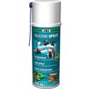 JBL Szilikon spray 400ml - 400 ml