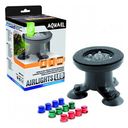 Aquael Airlights LED - 1 Stk