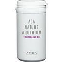 ADA Tourmaline BC - 100 g