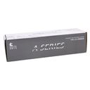 Chihiros A Series LED-DE Version - A251