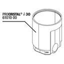 JBL ProCristal i30 Container voor Patroon - 1 stuk