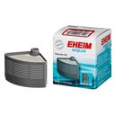 Eheim Upgrade-Kit aqua 2206-2208 - 1 db