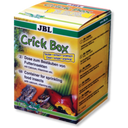 JBL CrickBox - 1 k.