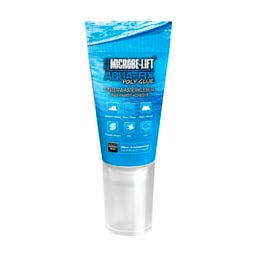 Rocce Seiryu Naturali Per Aquascaping - Pacco Da 5 Kg Per Acquari E Terrari