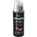 Olibetta Nitrate Remover - Acqua Dolce e Marina - 118 ml