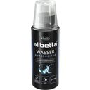 Olibetta Water Conditioner - Agua Dulce y Salada - 118 ml