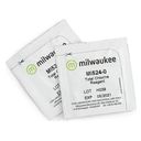 Milwaukee MI524-25 Free Chlorine Powder Reagent