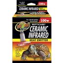 Zoo Med Ceramic Heat Emitter - 100 W
