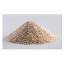 Olibetta Golden Sand 1-2 mm - 25 kg