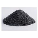 Olibetta Black Sand 1-2mm - 25 кг
