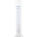 ARKA Cylindre de Mesure - 500 ml - 1 pcs