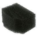 Oase Carbon Filter Foam Set 4 BioPlus - 1 Pc