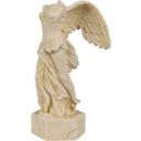 Europet Estatua Griega de Samotracia - 1 ud.