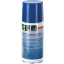 Eheim Spray de Mantenimiento de Acuarios - 150 ml