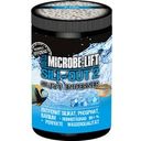 Microbe-Lift Sili-Out 2 silicaatverwijderaar - 500ml